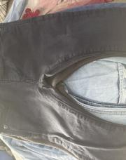 Jeans Zara 18/24