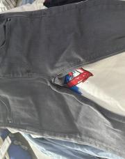 Jeans Zara 18/24