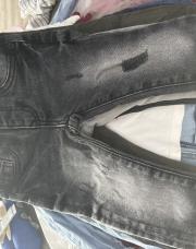 Jeans guess 18 mois 