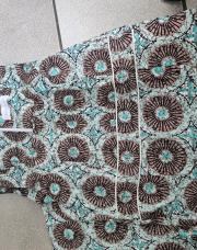 Robe Amelie