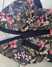 Kimono Lola liza