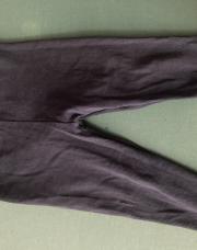 Legging fille 2A TAO