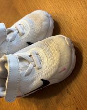 Nike pointure 21