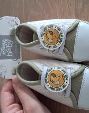 Chaussure 