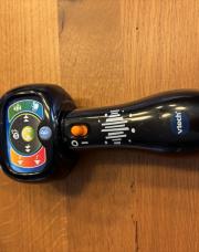 Micro Vtech
