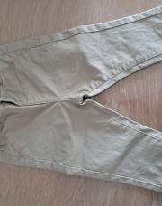 Pantalon 12 mois
