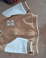 Veste 