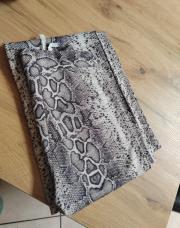 Pantalon serperd 