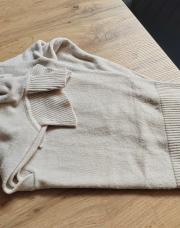Pull beige