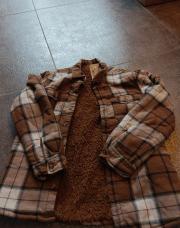 Chemise tao