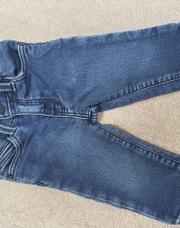 Jeans Hugo boss 6 mois 