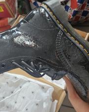 Dc martens 1460w