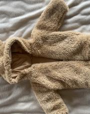 Veste