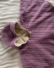 Poncho