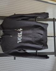 Pull voilà 