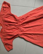 Robe catimini 10 ans 
