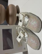 Ballerine Mickael kors pointure 19