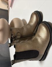 Botte pointure 21 