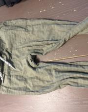 Pantalon ÇA 98