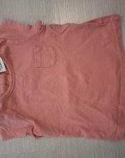 T-shirt (6M) (TAO)