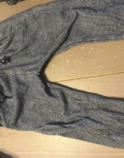 Pantalon baby club 92