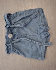 Short (9M) (Kiabi)