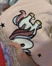 unicorn baby 