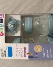 Set biberon