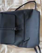 Sac à dos 