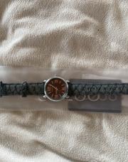 Montre oozoo 
