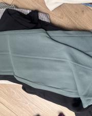 Pantalon collant 