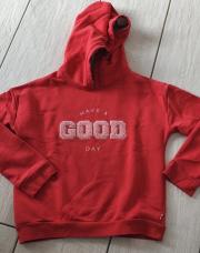Sweat okaidi 8 ans