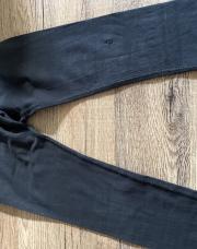 Pantalon Nike 6-8 ans 