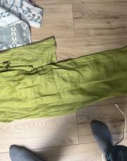 Ensemble vert 