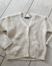 Gilet okaidi 8 ans 