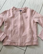 Gilet okaidi 8 ans