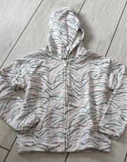 Gilet okaidi