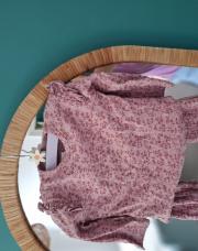 Ensemble Hema T74