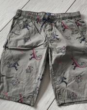Short okaidi 12 ans