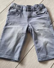 Short someone taille 12 ans