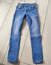 Jeans we 12 ans