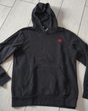 Sweat adidas 12 ans
