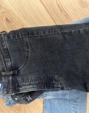 Pantalon noir 
