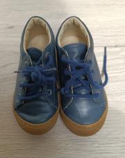 Chaussures Naturino 22