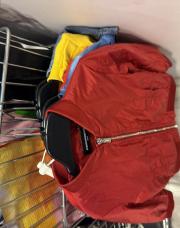 Veste dsquared 18 mois 