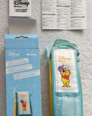 Chauffe biberon voiture Winnie l'ourson 