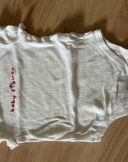Body Flowers 18m MC TAO 