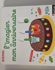 Livre kididoc anniv 