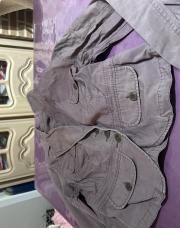 Veste 3 suisses 42