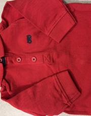 T-shirt longue manches tao 
